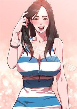 51漫画亲亲漫画网韩漫精选